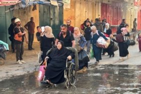 2024-10-22T071633Z_168086953_RC2GPAATIEDG_RTRMADP_3_ISRAEL-PALESTINIANS-GAZA-DISPLACED-BEIT-LAHIYA-1729597951