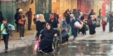 2024-10-22T071633Z_168086953_RC2GPAATIEDG_RTRMADP_3_ISRAEL-PALESTINIANS-GAZA-DISPLACED-BEIT-LAHIYA-1729597951