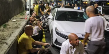 241001-tel-aviv-al-1319-6c5d28