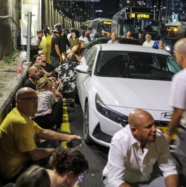 241001-tel-aviv-al-1319-6c5d28