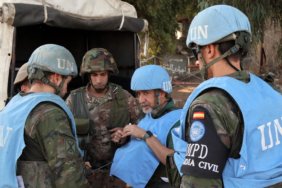 241010_unifil_lebanon_GettyImages-2176702453-scaled-e1728577082547