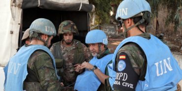 241010_unifil_lebanon_GettyImages-2176702453-scaled-e1728577082547
