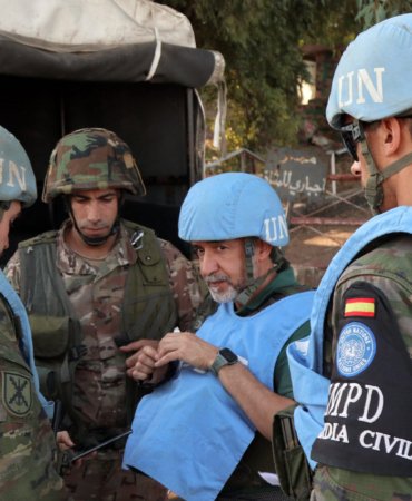 241010_unifil_lebanon_GettyImages-2176702453-scaled-e1728577082547