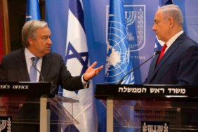 2E74D8E9-8F5C-412E-81F2-F9BA68DA4FFC