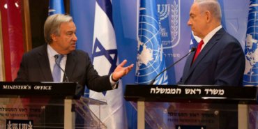 2E74D8E9-8F5C-412E-81F2-F9BA68DA4FFC