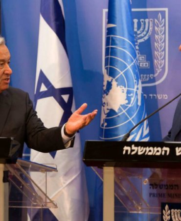 2E74D8E9-8F5C-412E-81F2-F9BA68DA4FFC