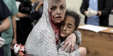 343K6VP-highres-1703365130