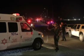 457a04a69c4ab4ae058472cbb35f5e1928e34ba7