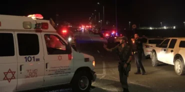 457a04a69c4ab4ae058472cbb35f5e1928e34ba7