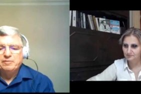 461890603_8383983148346639_3433028311301623262_n