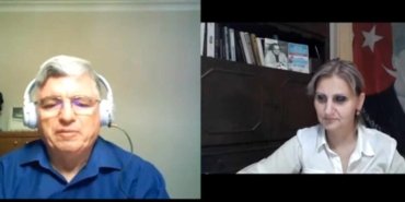 461890603_8383983148346639_3433028311301623262_n