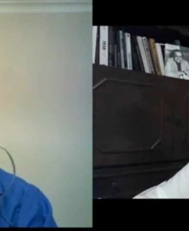 461890603_8383983148346639_3433028311301623262_n