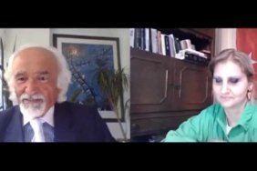 462536615_864936395790010_743509331491153994_n