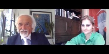 462536615_864936395790010_743509331491153994_n