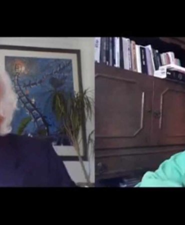 462536615_864936395790010_743509331491153994_n