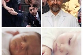 462536723_1066630248050010_7573268407546125267_n