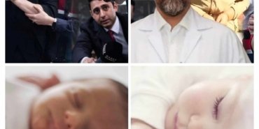 462536723_1066630248050010_7573268407546125267_n