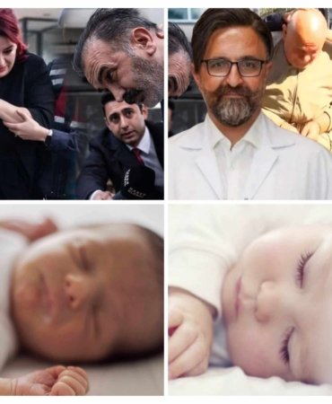 462536723_1066630248050010_7573268407546125267_n