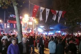 462536730_427744686774723_3391677711864118725_n