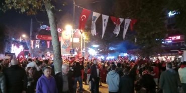 462536730_427744686774723_3391677711864118725_n