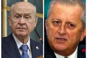 462539543_514831334853771_1127590300084301061_n