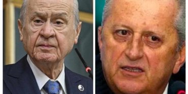 462539543_514831334853771_1127590300084301061_n