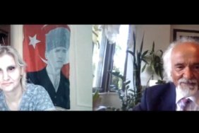 462550663_1777130883116182_1195864652313443969_n