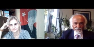 462550663_1777130883116182_1195864652313443969_n