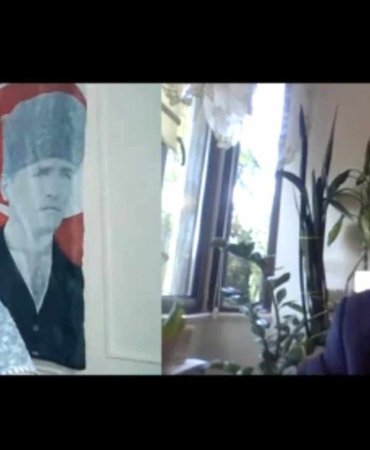 462550663_1777130883116182_1195864652313443969_n