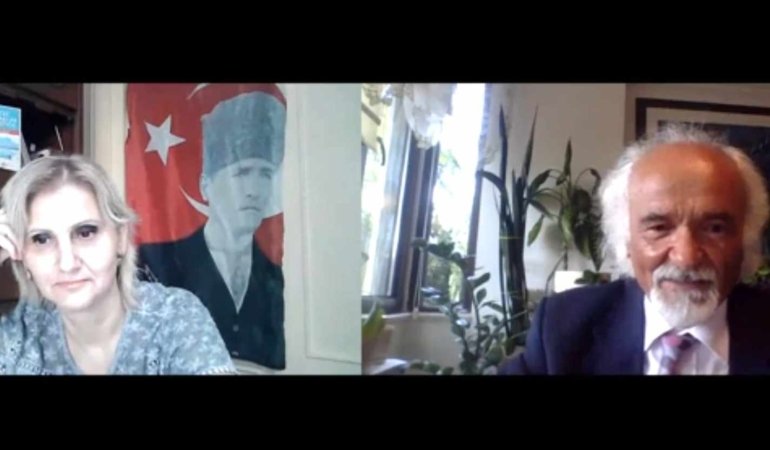 462550663_1777130883116182_1195864652313443969_n