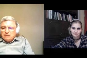 462552709_1998589770603819_8650195018529526440_n