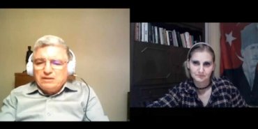 462552709_1998589770603819_8650195018529526440_n