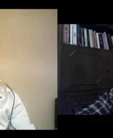 462552709_1998589770603819_8650195018529526440_n