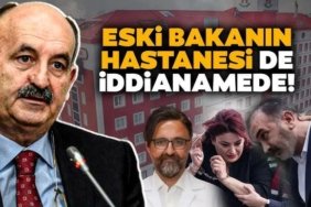 463577455_2638083176580852_2819573650265899921_n