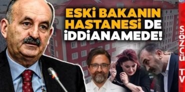 463577455_2638083176580852_2819573650265899921_n