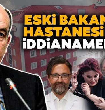 463577455_2638083176580852_2819573650265899921_n