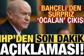 464323199_2642127762843060_2779978875930177935_n