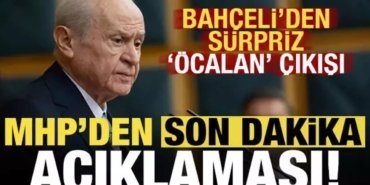 464323199_2642127762843060_2779978875930177935_n