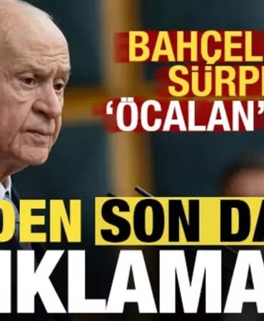 464323199_2642127762843060_2779978875930177935_n