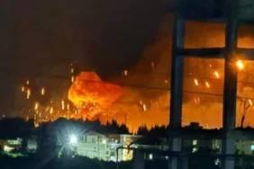 8331c3447bb633a9c796d2487aafe225