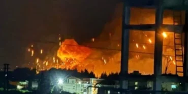 8331c3447bb633a9c796d2487aafe225