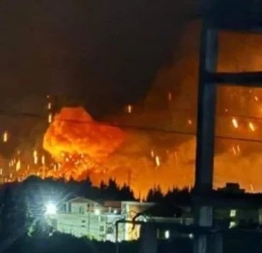 8331c3447bb633a9c796d2487aafe225