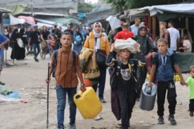 AFP__20241006__36JE2PB__v2__HighRes__PalestinianIsraelConflict-1728492882