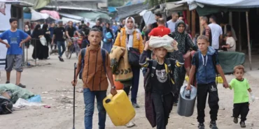 AFP__20241006__36JE2PB__v2__HighRes__PalestinianIsraelConflict-1728492882