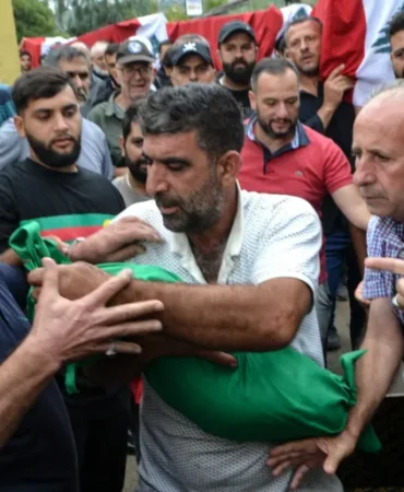 AFP__20241016__36K86AM__v1__HighRes__LebanonIsraelPalestinianConflict-1729098839