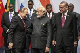 BRICS_TURKEY_AFP