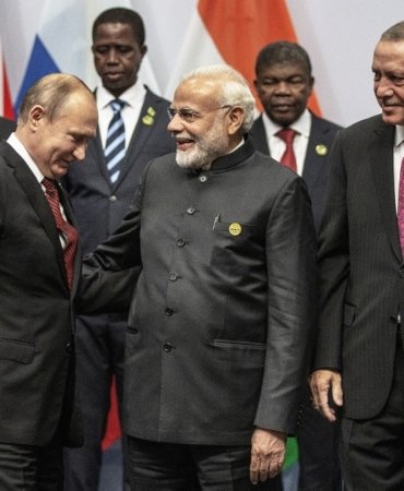 BRICS_TURKEY_AFP