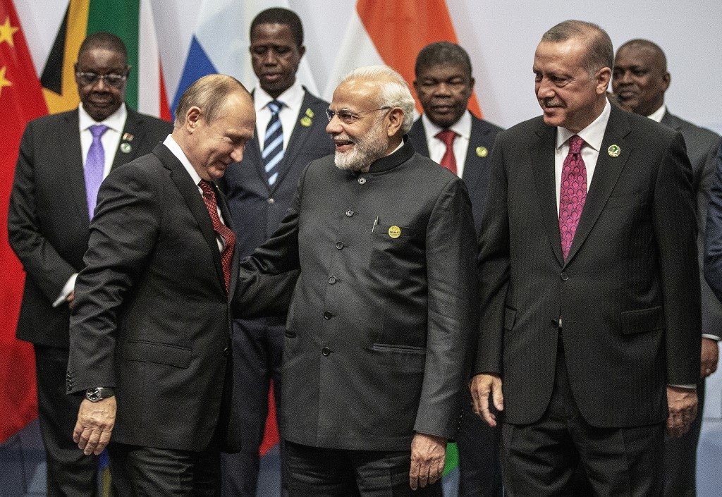 BRICS_TURKEY_AFP