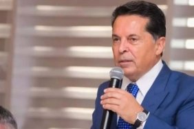 ESENYURT-BELEDIYE-BASKANI-AHMET-OZER-TUTUKLANDI-1730356310