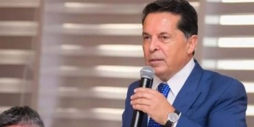 ESENYURT-BELEDIYE-BASKANI-AHMET-OZER-TUTUKLANDI-1730356310